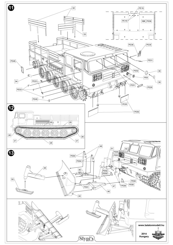 ATS-59G drawing